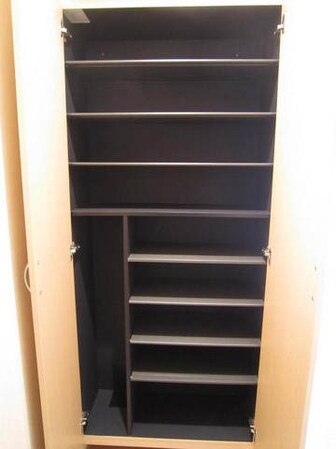 メゾンまちだの物件内観写真